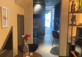 Oficina en alquiler con 15m² en Castellón de la Plana foto