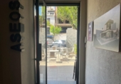 Oficina en alquiler con 15m² en Castellón de la Plana foto