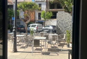 Foto 17