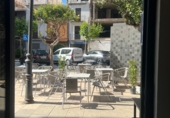 Oficina en alquiler con 15m² en Castellón de la Plana foto