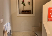Oficina en alquiler con 15m² en Castellón de la Plana foto