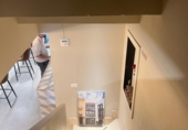 Oficina en alquiler con 15m² en Castellón de la Plana foto