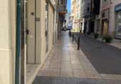 Oficina en alquiler con 15m² en Castellón de la Plana foto
