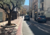 Oficina en alquiler con 15m² en Castellón de la Plana foto