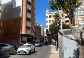 Oficina en alquiler con 15m² en Castellón de la Plana foto