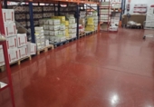 Local comercial Industrial
en venda
amb 601m² a Jaén foto