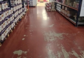 Local comercial Industrial
en venda
amb 601m² a Jaén foto