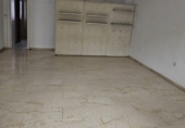 Local comercial Industrial
en venda
amb 601m² a Jaén foto