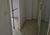 Local comercial Industrial
en venda
amb 601m² a Jaén foto