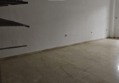 Local comercial Industrial
en venda
amb 601m² a Jaén foto