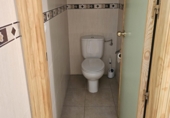 Local comercial Industrial
en venda
amb 601m² a Jaén foto
