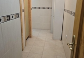 Local comercial Industrial
en venda
amb 601m² a Jaén foto