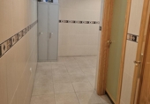 Local comercial Industrial
en venda
amb 601m² a Jaén foto