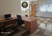 Local comercial Industrial
en venda
amb 601m² a Jaén foto