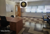 Local comercial Industrial
en venda
amb 601m² a Jaén foto