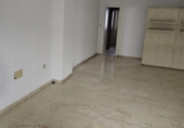 Local comercial Industrial
en venda
amb 601m² a Jaén foto