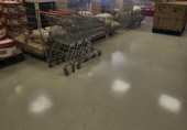 Local comercial Industrial
en venda
amb 601m² a Jaén foto