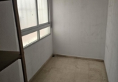 Local comercial Industrial
en venda
amb 601m² a Jaén foto
