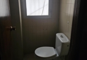Local comercial Industrial
en venda
amb 601m² a Jaén foto