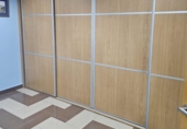 Local comercial Industrial
en venda
amb 601m² a Jaén foto