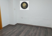Perruqueria
en venda
amb 68m² a Jaén foto
