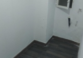 Perruqueria
en venda
amb 68m² a Jaén foto