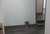 Perruqueria
en venda
amb 68m² a Jaén foto