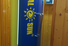 Foto 7