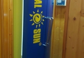 Perruqueria
en venda
amb 68m² a Jaén foto