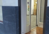 Perruqueria
en venda
amb 68m² a Jaén foto