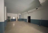 Local comercial
en venda
amb 91m² a Crevillent foto