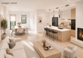 Local comercial
en venda
amb 91m² a Crevillent foto