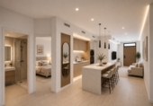 Local comercial
en venda
amb 91m² a Crevillent foto