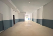 Local comercial
en venda
amb 91m² a Crevillent foto
