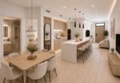 Local comercial
en venda
amb 91m² a Crevillent foto