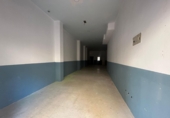 Local comercial
en venda
amb 91m² a Crevillent foto