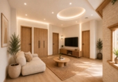 Local comercial en venta con 85m² en Crevillente foto