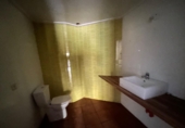 Local comercial en venta con 85m² en Crevillente foto