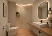 Local comercial en venta con 85m² en Crevillente foto