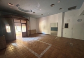 Local comercial en venta con 85m² en Crevillente foto