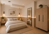 Local comercial en venta con 85m² en Crevillente foto