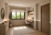 Local comercial en venta con 85m² en Crevillente foto