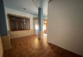 Local comercial en venta con 85m² en Crevillente foto