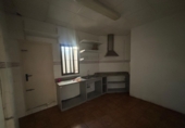 Local comercial en venta con 85m² en Crevillente foto