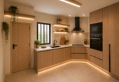 Local comercial en venta con 85m² en Crevillente foto