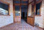 Local comercial en venta con 85m² en Crevillente foto