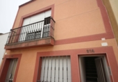  bâtiment pour vente à Montijo photo
