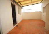  bâtiment pour vente à Montijo photo
