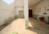 bâtiment pour vente à Montijo photo