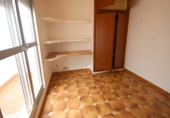  bâtiment pour vente à Montijo photo